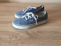 Trampki Vans oryginalne byty vansy