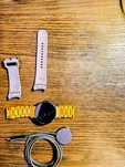 Samsung Galaxy Watch 6