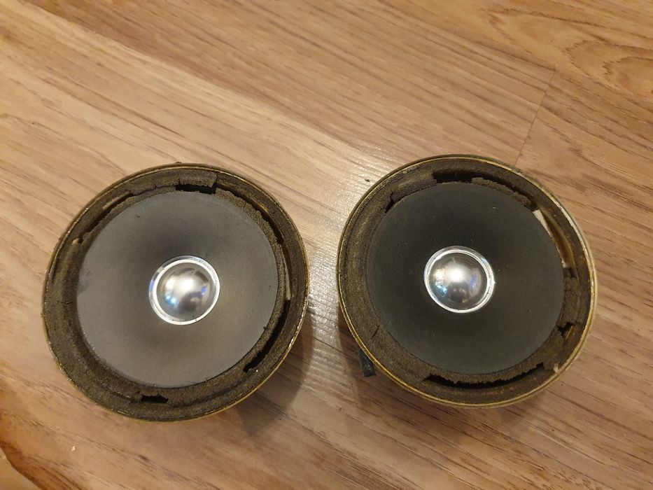 gdm 10/60/4 do regeneracji zawieszeń górnych