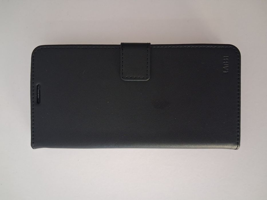 Etui dla Samsung Galaxy A35/A55