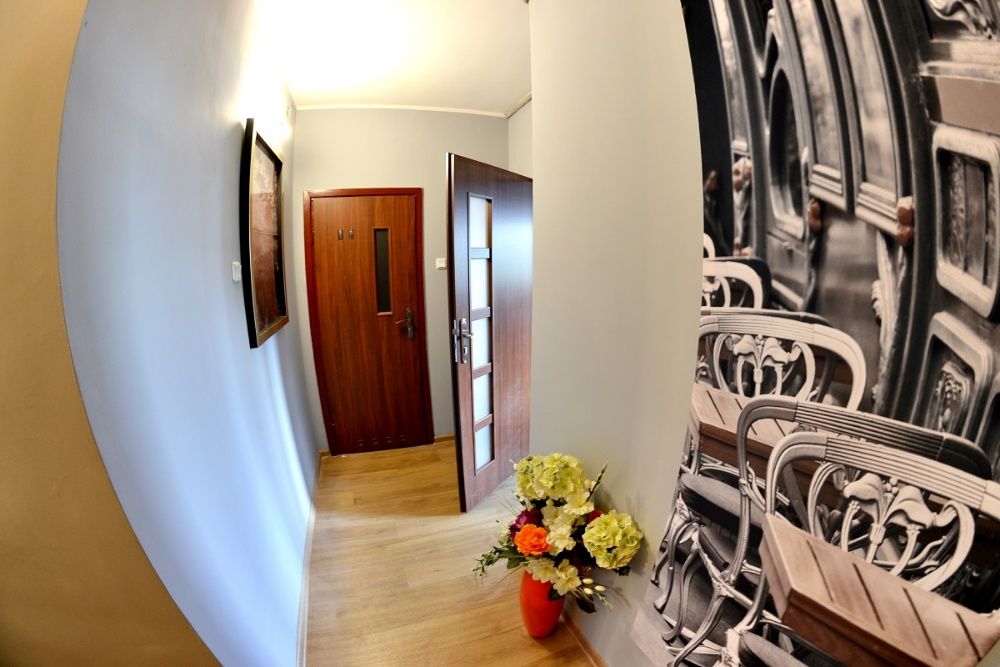 Wirtualne Biuro Ruda Śląska już za 50 zł/m-c