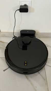 Mi robot vacuum mop p odkurzacz autonomiczny