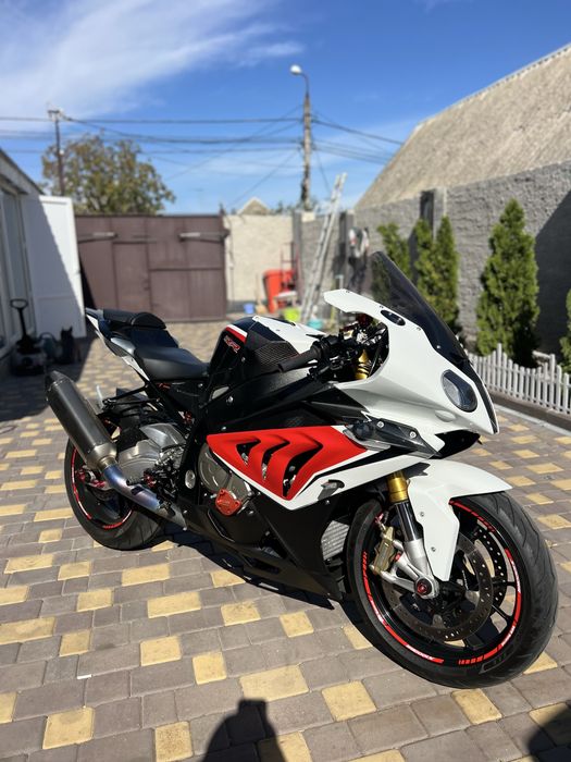 Bmw s 1000rr ne r1 ne cbr 1000rr