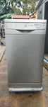 Zmywarka  Indesit