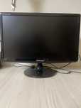 Монітор Samsung 18.5” Samsung SA100