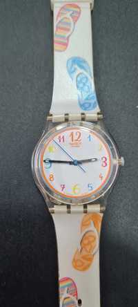 Swatch GL108 - Colecionável