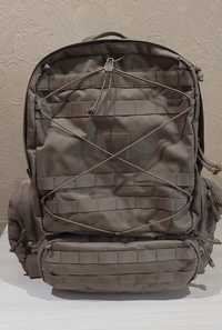 Рюкзак Sac de Combat 45L