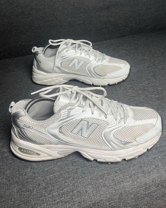 New Balance 530 buty meskie
