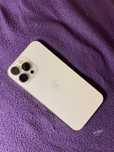 Iphone 13 pro max 128GB-Excelente estado