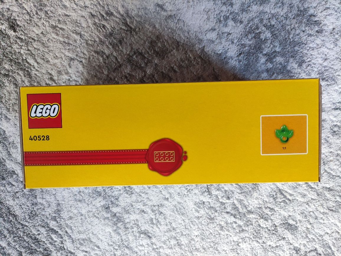 LEGO 40528 Promocyjne - Sklep LEGO 2022 rok