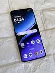 OnePlus Nord 4 16+4/512 GB