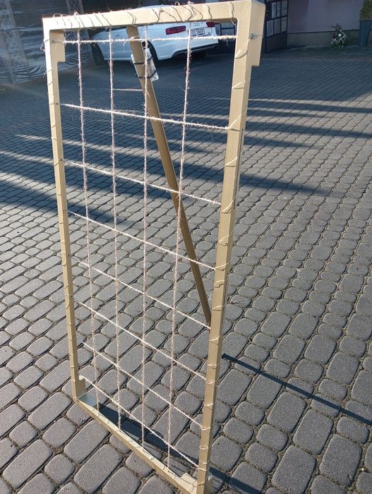 Tablica na plan stołów + ramka do zdjęć