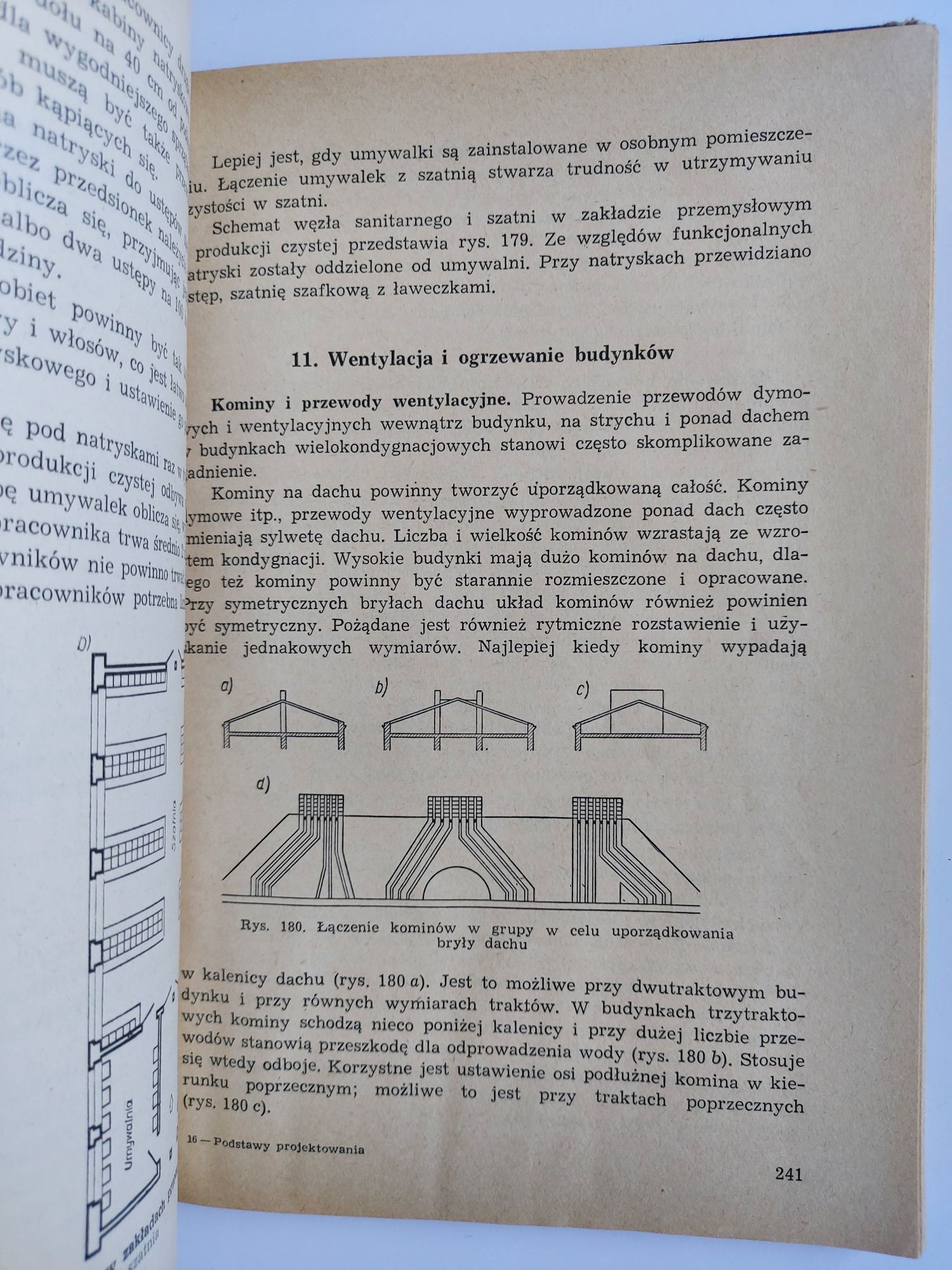 Podstawy projektowania architektonicznego - Konstanty Kokozow