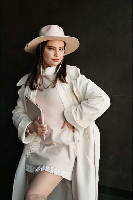 Таргетолог, програміст, SMM, SEO, Google реклама, чат-бот, сайт, крео