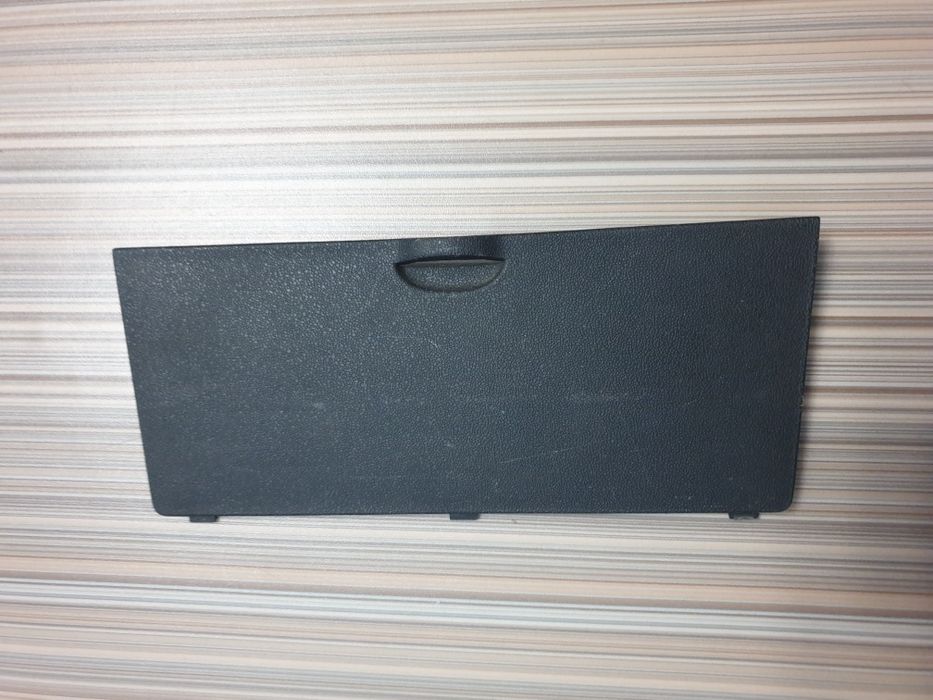 Підлокітник (центральна консоль) Renault Megane 2