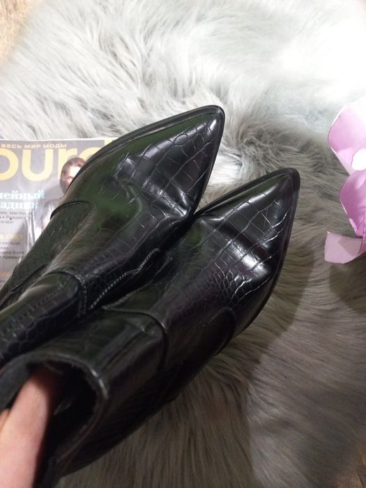 Казаки жіночі 42