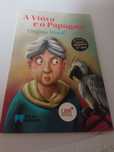 Livros vários PNL