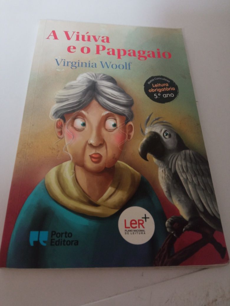 Livros vários PNL