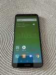 Huawei Mate 10 Lite