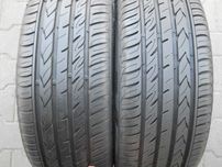 Opony lato 205/45R17 88Y VIKING 7,5mm 2023r cena za 2szt FVat + MONTAŻ