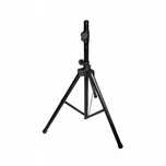 Nowy Statyw kolumnowy 30 kg Lechpol KSS3