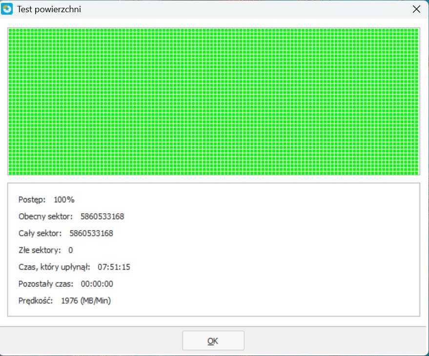 Dysk twardy WD Red 3TB WD30EFRX