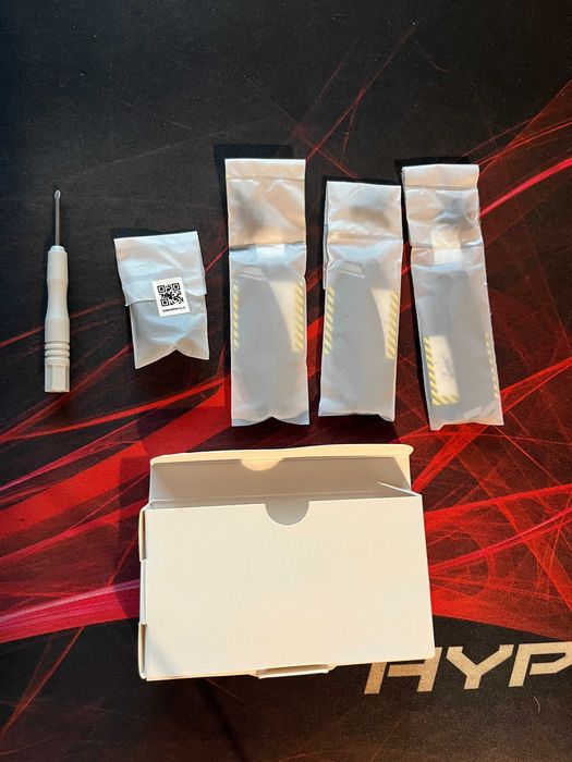 DJI Mavic Mini + Fly more Combo