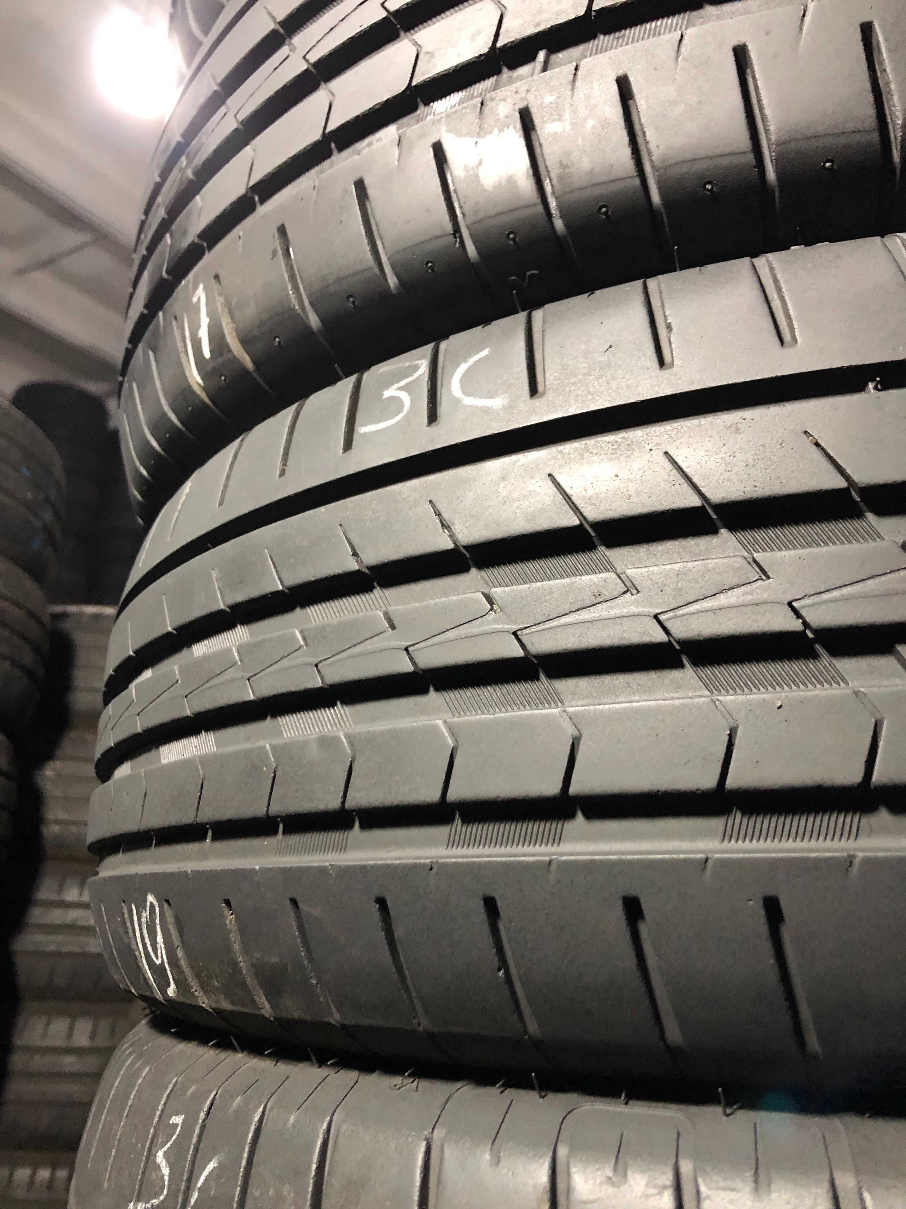 Шини 185/60 R15 Vredestein Sport Trac 5 Комплект