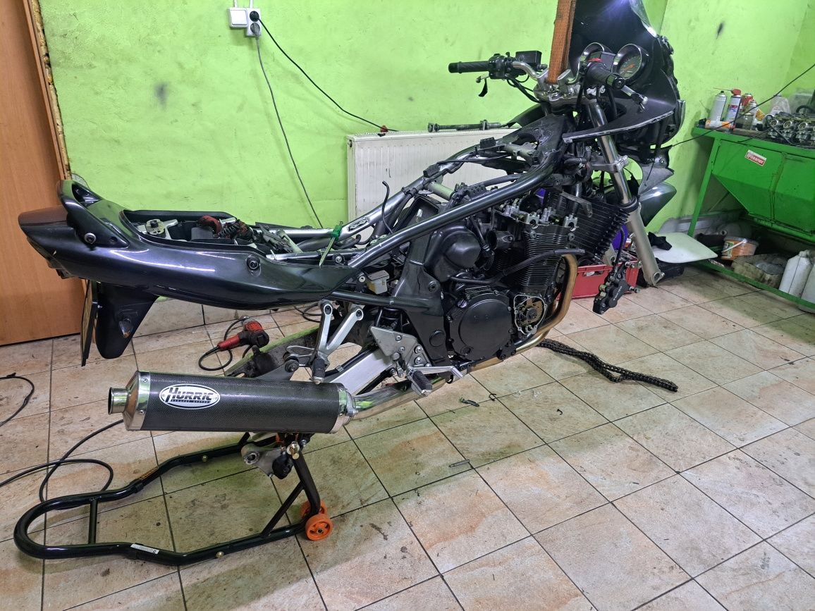 Serwis  motocykli ,crossów, quadów ,Remonty, Atv,Przeglądy ,detailing