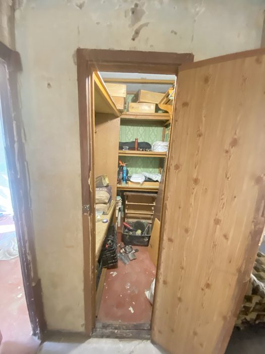 В продаже 3 к Роганский жил массив