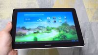 Планшет Huawei MediaPad 10 Link WIFI 10.1"