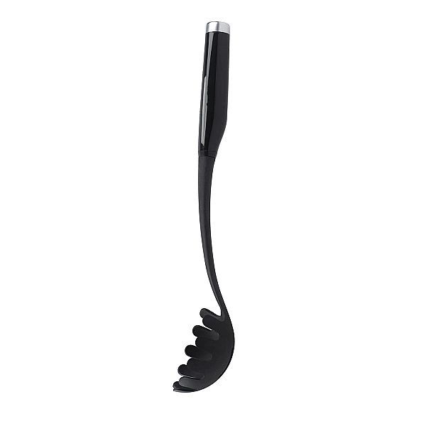 Łyżka do makaronu Classic Onyx Black / KitchenAid