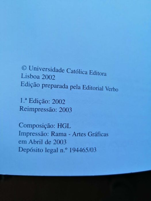 Análise Económico-Financeira de Empresas