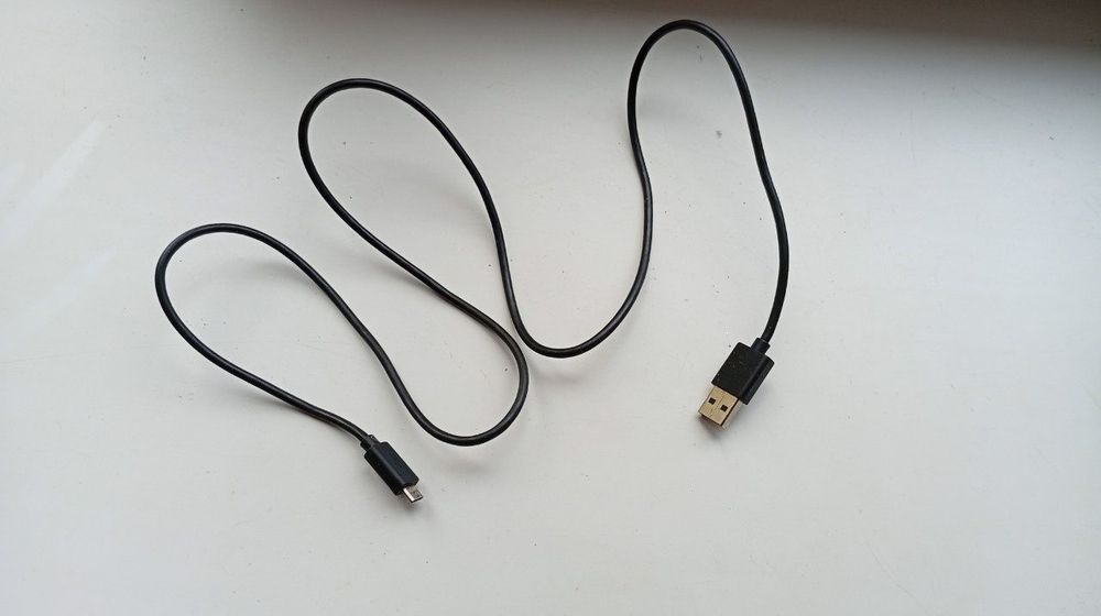 Кабель USB для Huawei