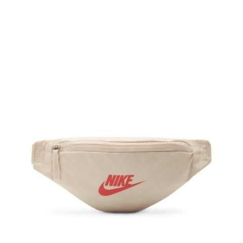 Сумка Nike Heritage Waistpack > Оригінал! < (DB0488-838) (DB0488-270)