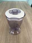 Kielich blender do robota
