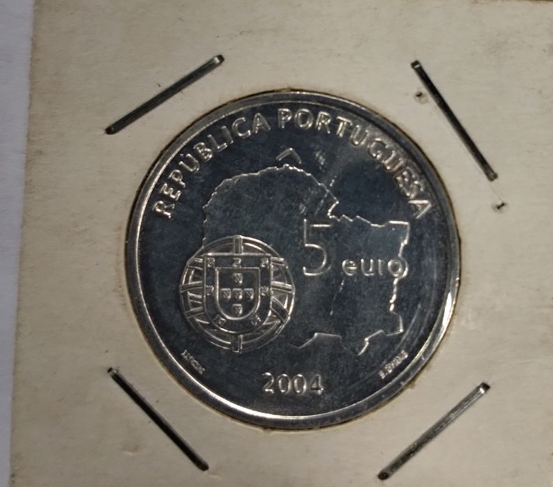 UNESCO Património Mundial