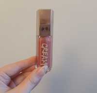 Fenty Beauty Gloss Bomb błyszczyk Fenty Beauty 02