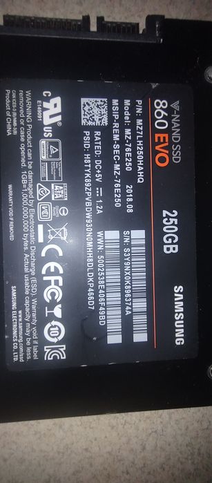 Пк в неизвестном состоянии.