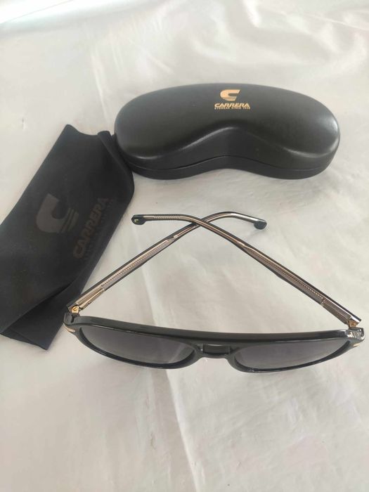 Óculos de Sol Carrera Homem