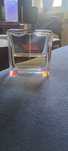 Hermes pure parfum