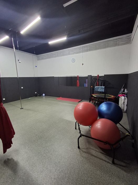 Сдам в аренду помещение на Победе