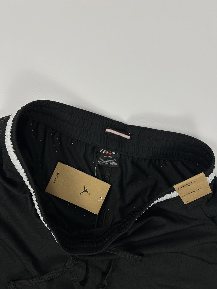 Шорти Nike Jordan , найк Jordan Diamond Shorts