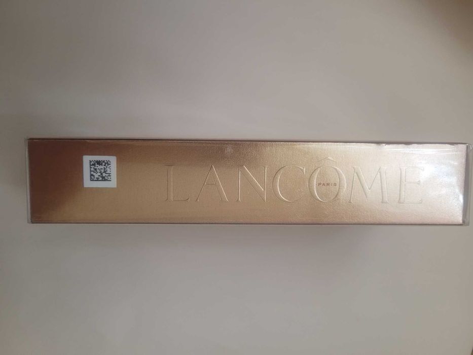 Lancome Idole, 50 ml, запасний блок