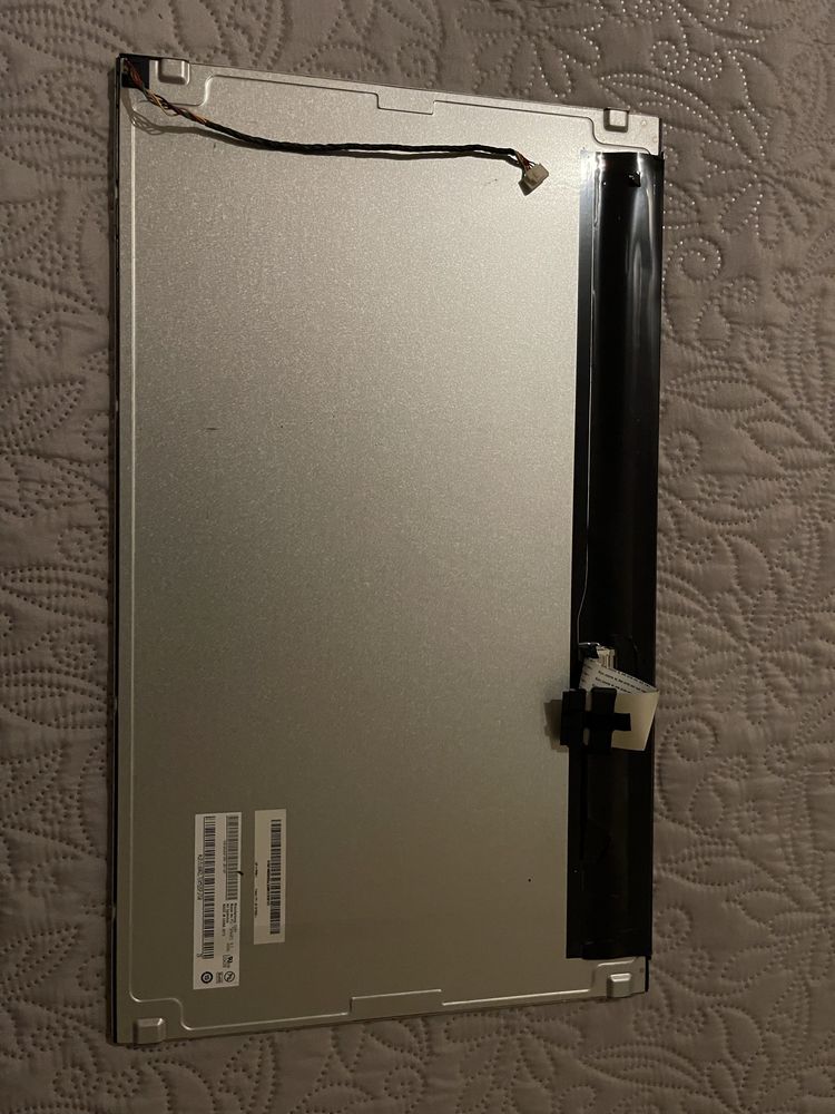 Peças Philips 22PFL3507H/12