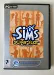 The SIMS Superstar PC