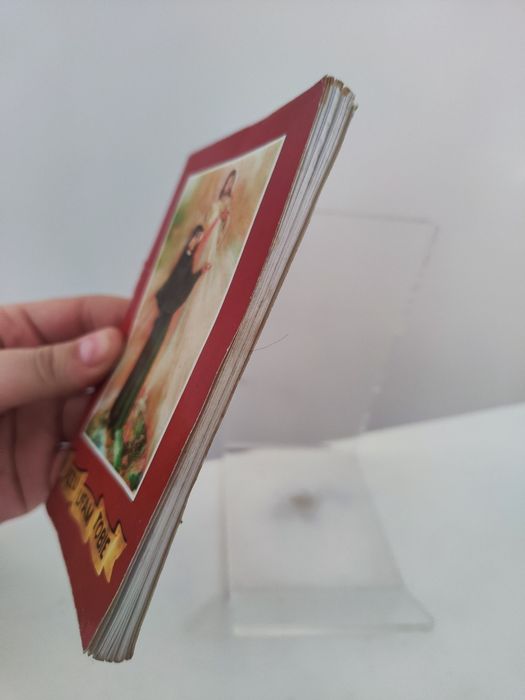 Jezu, ufam Tobie ! Wybrane modlitwy świętej Faustyny