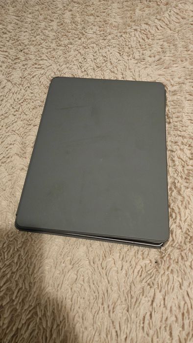 Планшет Lenovo idea pad 8/256