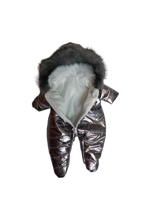 Одяг для Беби Борн Baby born  одежда для куклы