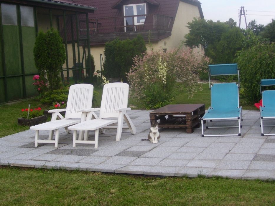 Karpacz okolice apartament 6 osobowy 45 zł od osoby za 1 noc